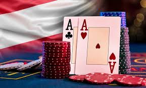 Вход на официальный сайт AVOCADO CASINO
